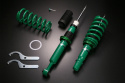 Honda Accord (CM5) Street Advance Z Coilovers Tein