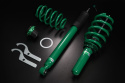 Audi A6 (C7) Street Advance Z Coilovers Tein