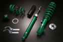 Honda Step Wgn (RG1) Street Basis Z Coilovers Tein