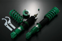 Lexus Is F (USE20) Mono Sport Coilovers Tein