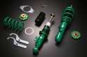 Mini Mini (R50) (RA16) Street Advance Z Coilovers Tein