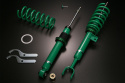 Bmw 5Series (F10) Street Advance Z Coilovers Tein