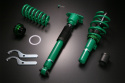 Bmw 3Series Sedan (F30) Street Advance Z Coilovers Tein