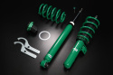 Volkswagen Golf (Golf Vii) (AUCHH) Street Advance Z Coilovers Tein