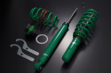 Audi A4 (B8) Street Advance Z Coilovers Tein