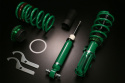 Ford Mustang (S550) Street Basis Z Coilovers Tein