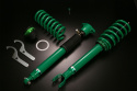 Mercedes-Benz E-Class Sedan (W213) (W213) Street Advance Z Coilovers Tein
