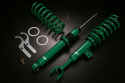 Bmw 5Series (G30) Street Advance Z Coilovers Tein