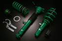Bmw 3Series (G20) Street Advance Z Coilovers Tein