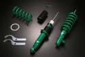Honda Integra Type R (DC2) Street Advance Z Coilovers Tein