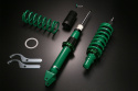 Honda Prelude (BB1) Street Advance Z Coilovers Tein