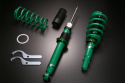 Honda Accord (CG1) Street Basis Z Coilovers Tein