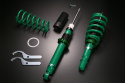Honda Accord (CG1) Street Advance Z Coilovers Tein