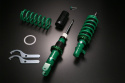 Acura Integra (DC2/DC4) Street Advance Z Coilovers Tein