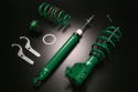 Honda Civic Type R Euro (FN2) Street Advance Z Coilovers Tein