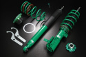 Honda Fit (GE6) Street Advance Z Coilovers Tein
