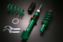 Honda S660 (JW5) Street Basis Z Coilovers Tein
