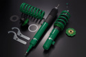 Bmw 3Series Sedan (E90) Street Advance Z Coilovers Tein