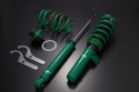 Volkswagen Scirocco (TYPE 13) Street Advance Z Coilovers Tein