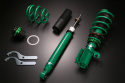 Nissan Cube (NZ12) Street Basis Z Coilovers Tein