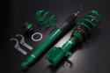 Nissan Juke (YF15) Street Advance Z Coilovers Tein