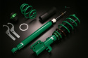 Nissan Juke (F15) Street Advance Z Coilovers Tein