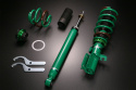 Nissan Leaf (ZE0) Street Basis Z Coilovers Tein
