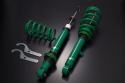 Lexus Gs300 (GRS190L) Street Advance Z Coilovers Tein