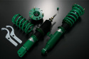 Mazda Rx-7 (FD3S) Mono Sport Coilovers Tein