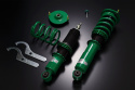 Mazda Roadster (NA6CE) Mono Sport Coilovers Tein
