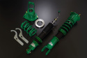 Mazda Rx-8 (SE3P) Mono Sport Coilovers Tein