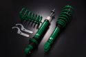 Mazda Rx-8 (SE3P) Street Basis Z Coilovers Tein