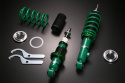 Mazda Miata (NA6C) Street Basis Z Coilovers Tein