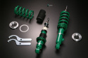 Mazda Miata (NA6C) Street Advance Z Coilovers Tein
