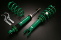Mazda Roadster (NCEC) Street Basis Z Coilovers Tein