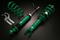 Mazda Roadster (NCEC) Street Advance Z Coilovers Tein