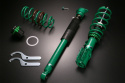 Mazda Demio (DE3FS) Street Advance Z Coilovers Tein
