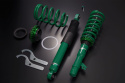 Mazda Atenza Sport Wagon (GH5AW) Street Advance Z Coilovers Tein