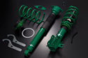Mazda Axela Sport (BM2FS) Street Advance Z Coilovers Tein