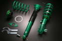 Mazda Atenza Wagon (GJ2FW) Street Advance Z Coilovers Tein