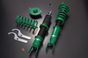 Mazda Roadster (ND5RC) Mono Sport Coilovers Tein