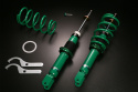 Mazda Mx-5 Miata (NDERC) Street Advance Z Coilovers Tein