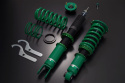 Nissan Skyline (BNR32) Mono Sport Coilovers Tein