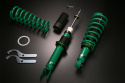Nissan Skyline (BNR32) Street Advance Z Coilovers Tein