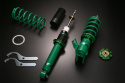 Nissan 200SX (S13) Street Basis Z Coilovers Tein