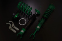 Nissan Fairlady Z Roadster (HZ33) Mono Sport Coilovers Tein