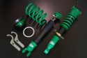 Nissan Skyline (PV36) Mono Sport Coilovers Tein