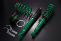 Infiniti G35 Sedan (V36) Street Basis Z Coilovers Tein