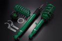 Lexus Is350 (GSE31L) Street Advance Z Coilovers Tein