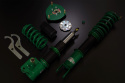 Mitsubishi Lancer Evolution Iv (CN9A) Mono Sport Coilovers Tein